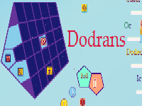 Play Dodrans