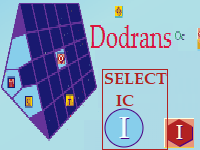 Play Dodrans