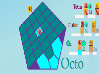 Play Octo