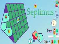 Play Septimus